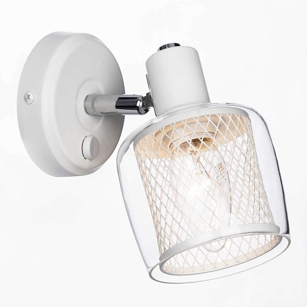 Спот Citilux Смит CL530510 Фото № 4