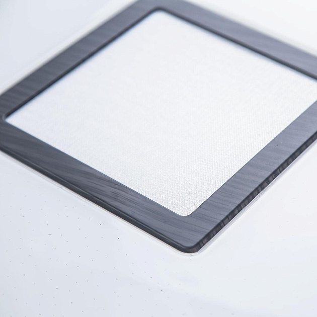 Потолочный светодиодный светильник Citilux Старлайт CL703AK85G Фото № 17