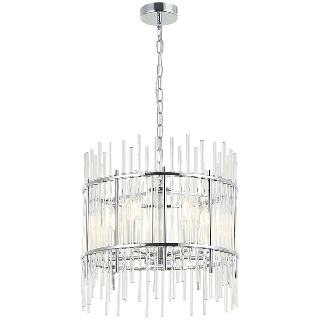 Подвесная люстра Stilfort Sia 2146/09/05P изображение 1 Подвесная люстра Stilfort Sia 2146/09/05P Фото № 1