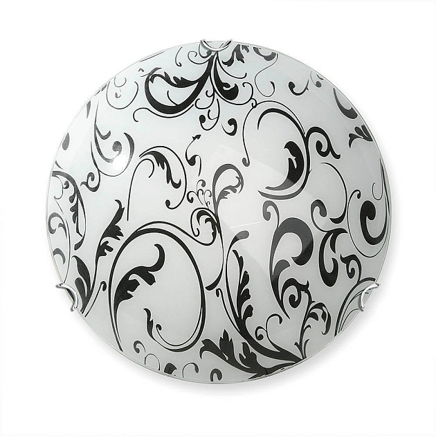 Настенно-потолочный светильник Vitaluce V6187/1A изображение 1 Настенно-потолочный светильник Vitaluce V6187/1A Фото № 1