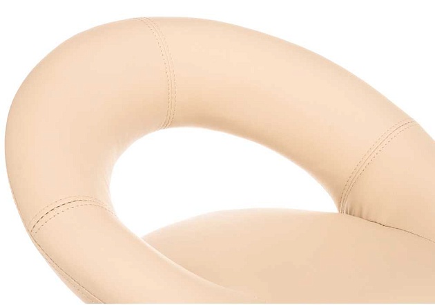 Барный стул Woodville Oazis 15502 Фото № 3