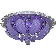 Потолочный светильник Reluce 55649-0.3-05 3