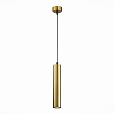 Подвесной светильник ST Luce ST151.303.01