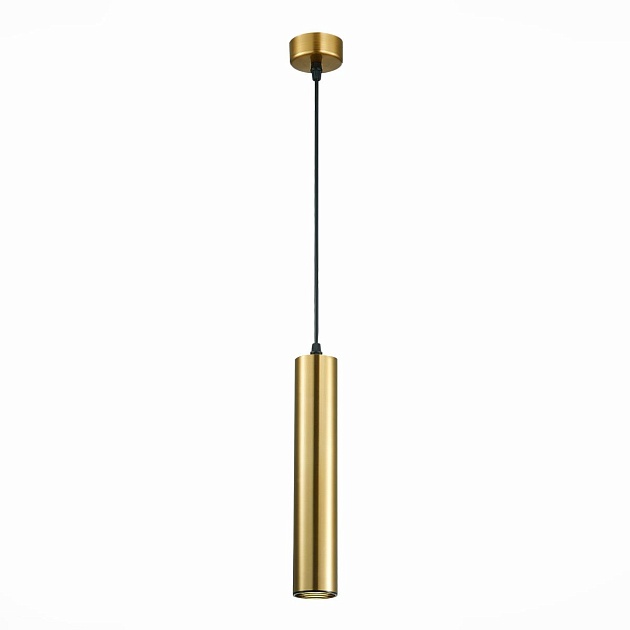 Подвесной светильник ST Luce ST151.303.01 изображение 1 Подвесной светильник ST Luce ST151.303.01 Фото № 1