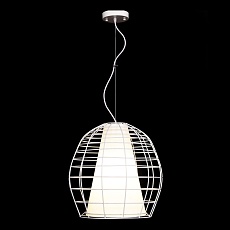 Подвесной светильник Lumina Deco Bolzano LDP 090 WT 1