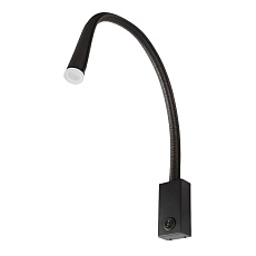 Бра Loft IT Arrow 10398 Black 4