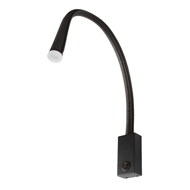 Бра Loft IT Arrow 10398 Black изображение 5 Бра Loft IT Arrow 10398 Black Фото № 5