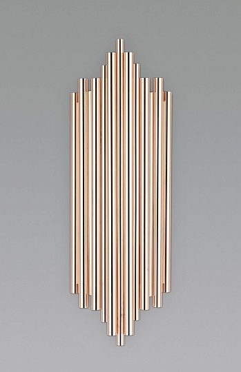 Бра Vele Luce Clarinetto VL3314W12 Фото № 4