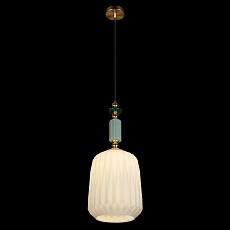 Подвесной светильник Loft IT Family 10365/B 3