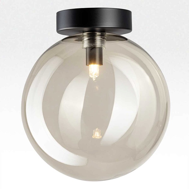 Светильник Citilux ORTON CL202511 Фото № 4