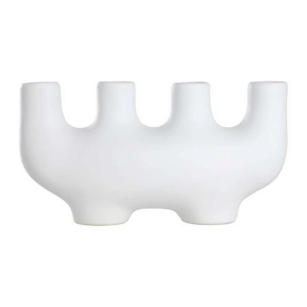 Подсвечник Eglo AMBILOBE 421245 изображение 3 Подсвечник Eglo AMBILOBE 421245 Фото № 3