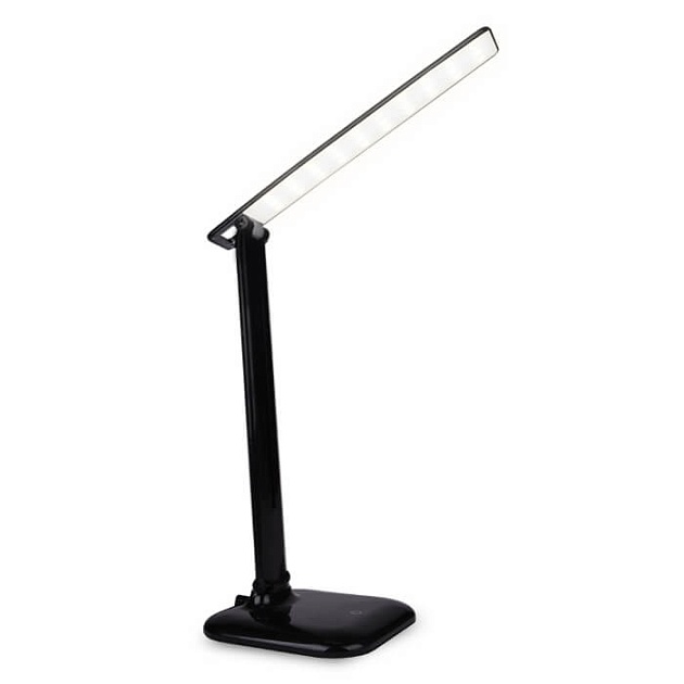 Настольная лампа Ambrella light Desk DE501 фото 
