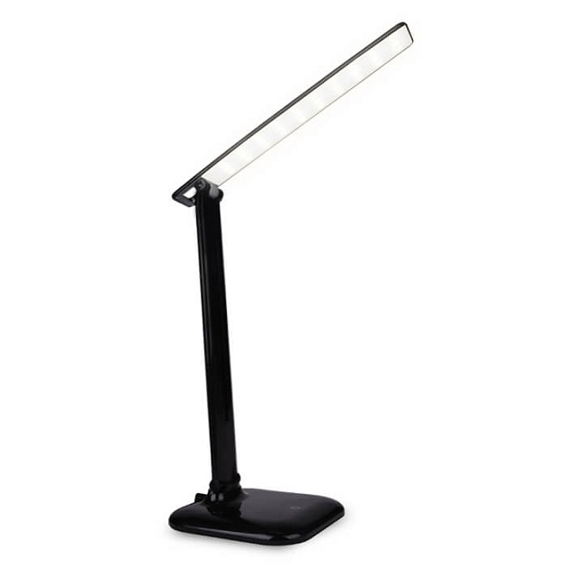 Настольная лампа Ambrella light Desk DE501 изображение 1 Настольная лампа Ambrella light Desk DE501 Фото № 1