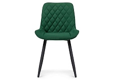 Кухонный стул Woodville Седа 517110 2