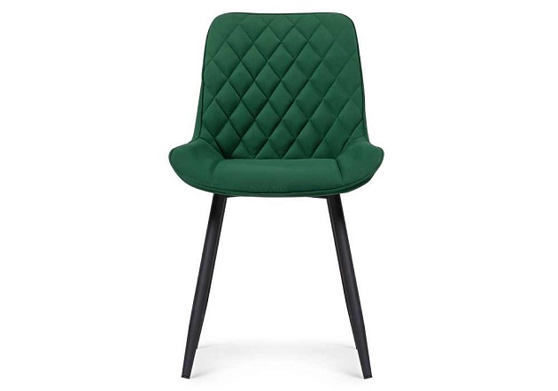 Кухонный стул Woodville Седа 517110 Фото № 3