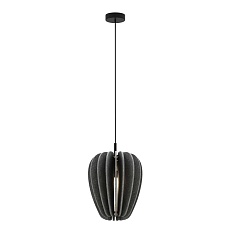 Подвесной светильник Maytoni Modern Cambio MOD398PL-01GR