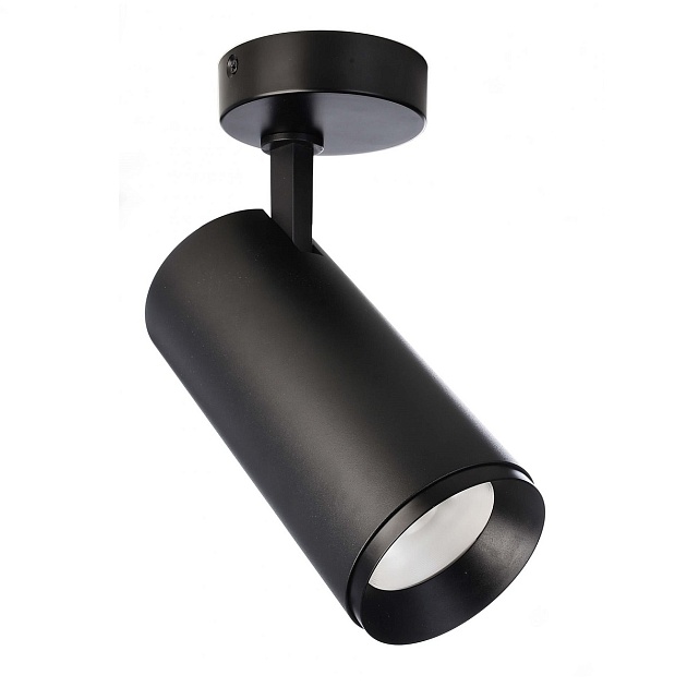 Накладной светодиодный светильник Deko-Light Lucea 348168 изображение 1 Накладной светодиодный светильник Deko-Light Lucea 348168 Фото № 1