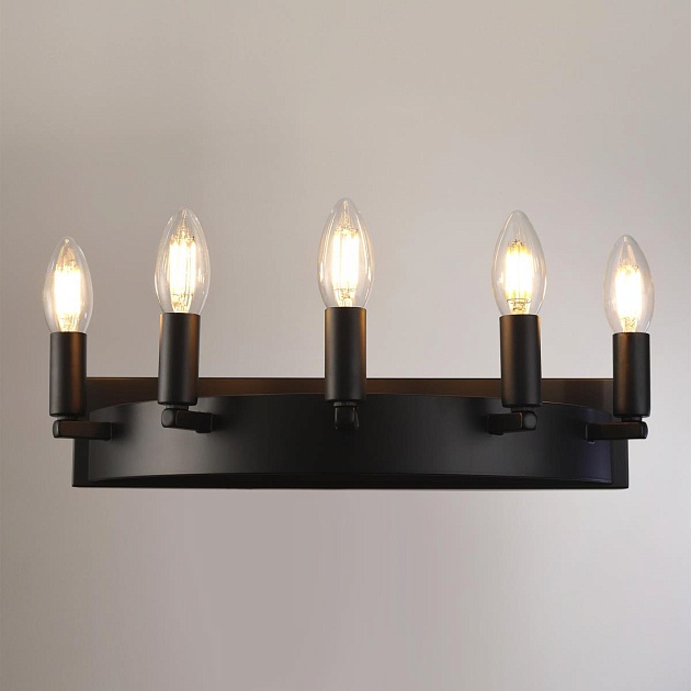 Бра Citilux Смитсон CL470305 Фото № 6