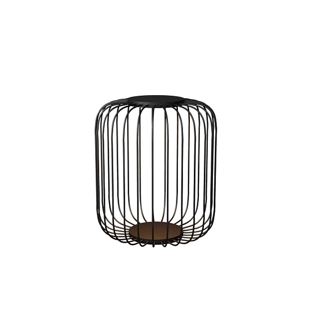 Ландшафтный светильник Maytoni Outdoor O478FL-L18GF3K Фото № 1