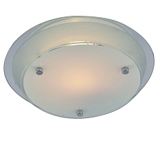 Потолочный светильник Arte Lamp A4867PL-1CC 1