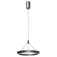 Подвесной светильник Citilux Tavi CL717011 2