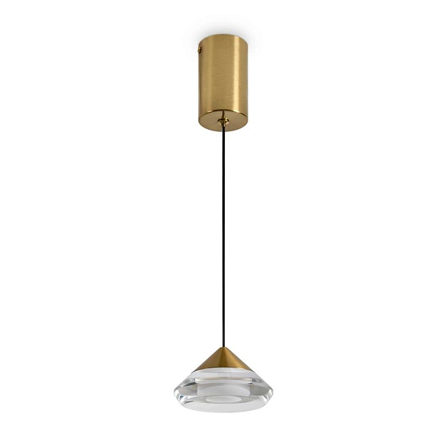 Подвесной светильник Freya Modern Cave FR5631PL-L5BS изображение 10 Подвесной светильник Freya Modern Cave FR5631PL-L5BS Фото № 10