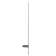 Настенный светильник Nowodvorski Saber Led Silk Olive L 11381 5