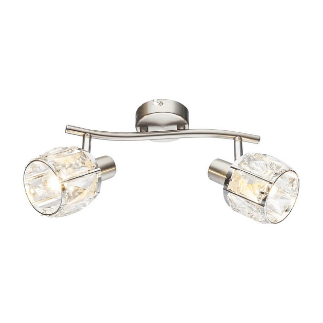 Спот Globo Kris 54356-2 Фото № 1