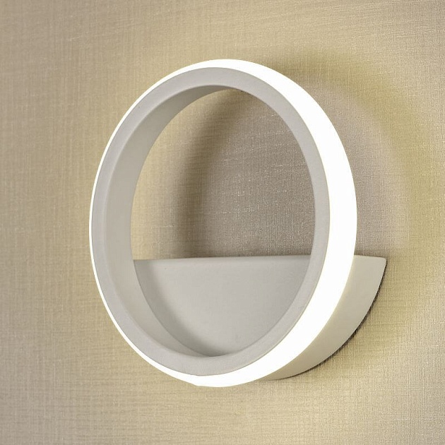 Бра Mantra Kitesurf 8597 Фото № 3