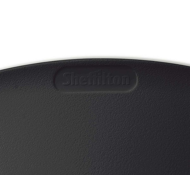 Барный стул Sheffilton SHT-ST19/S29 черный/медный металлик 8030296503 изображение 4 Барный стул Sheffilton SHT-ST19/S29 черный/медный металлик 8030296503 Фото № 4