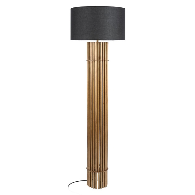 Торшер Loft it Pile 10446F GD изображение 1 Торшер Loft it Pile 10446F GD Фото № 1