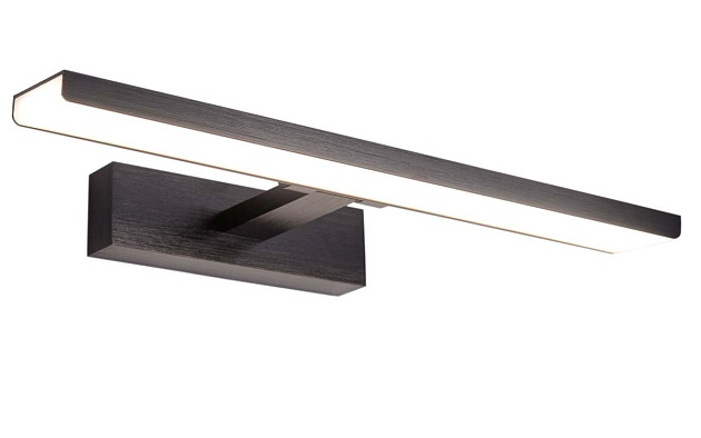 Настенный светильник Zortes RAY ZRS.63304.24 изображение 8 Настенный светильник Zortes RAY ZRS.63304.24 Фото № 8