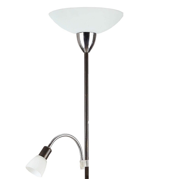 Торшер Lussole Isabella LSP-0021 изображение 6 Торшер Lussole Isabella LSP-0021 Фото № 6