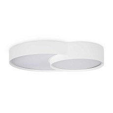 Потолочный светильник Freya LED Items FR6094CL-L72W