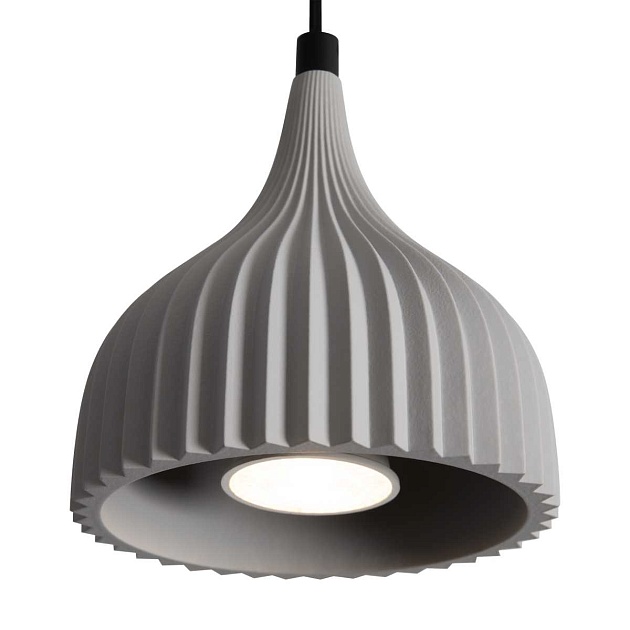 Подвесной светильник Freya FR5582PL-01LG Фото № 12