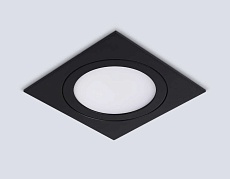 Светильник встраиваемый Ambrella Light TN6609 1