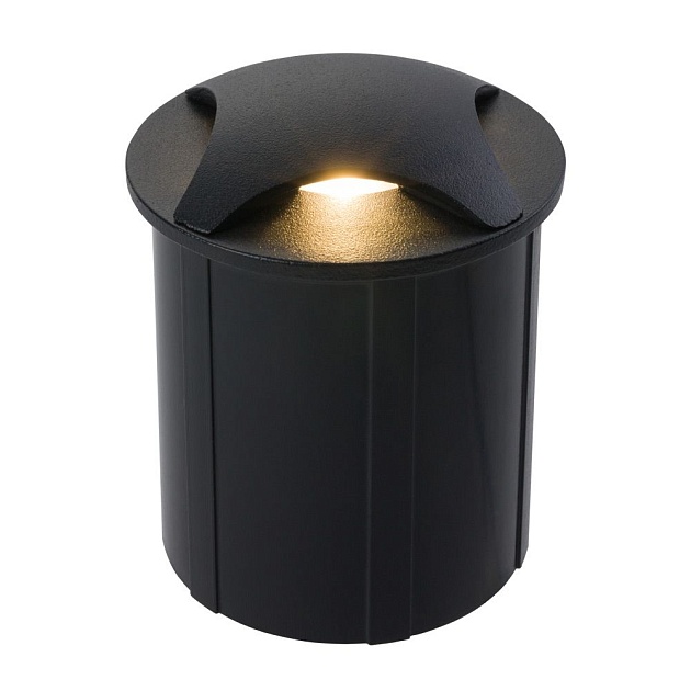 Ландшафтный светодиодный светильник Nowodvorski Pat Led 8162 Фото № 1