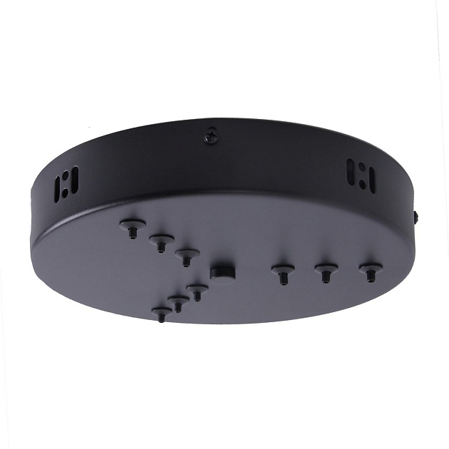 Основа для люстры Favourite Canopy 4591-220-9BL Фото № 1