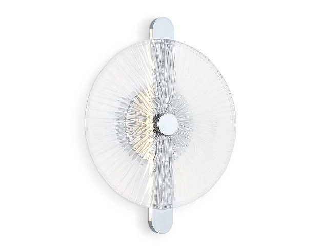 Настенный светильник Ambrella light High light LH31141 Фото № 4