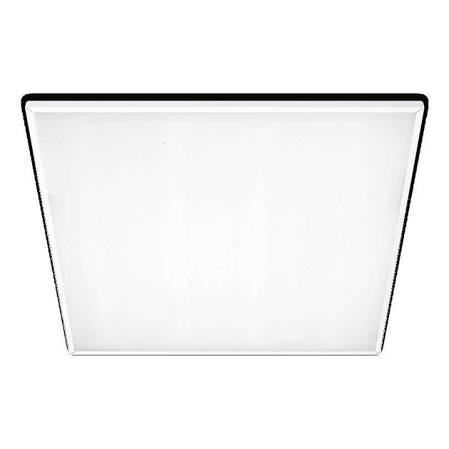 Светодиодная панель WOLTA ULPD36W60-04-02 изображение 1 Светодиодная панель WOLTA ULPD36W60-04-02 Фото № 1