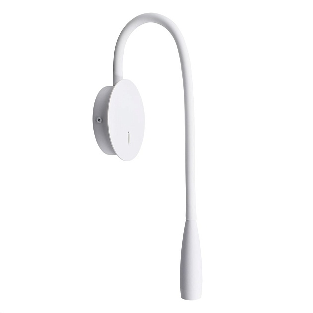 Бра Kink Light Лайт 08101,01(4000K) Фото № 1