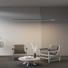 Линейный светильник Maytoni Technical LL312024 2