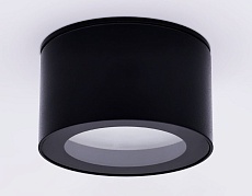 Потолочный светильник Ambrella light Techno Spot IP Protect TN6523 3