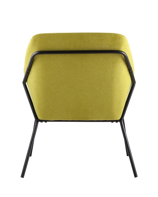 Кресло Stool Group Шелфорд травяной SHACKELFORD GY702-27 Фото № 5