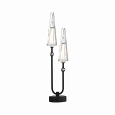 Настольная лампа Odeon Light Exclusive Modern Fungo 5429/10TL 2