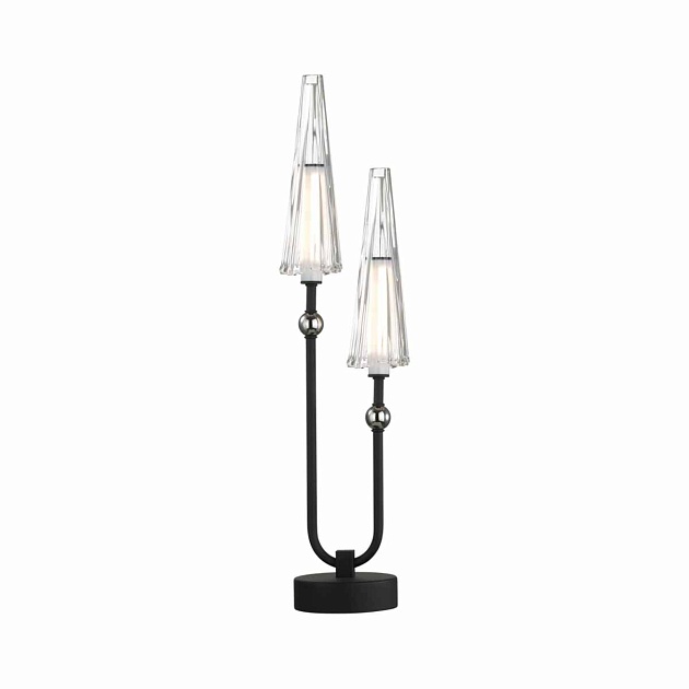 Настольная лампа Odeon Light Exclusive Modern Fungo 5429/10TL изображение 3 Настольная лампа Odeon Light Exclusive Modern Fungo 5429/10TL Фото № 3
