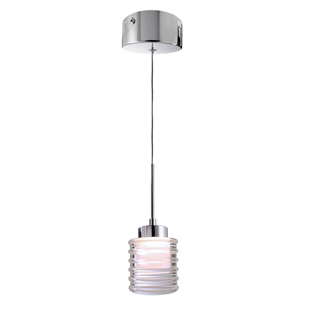 Подвесной светильник Deko-Light Lucy 342061 изображение 1 Подвесной светильник Deko-Light Lucy 342061 Фото № 1