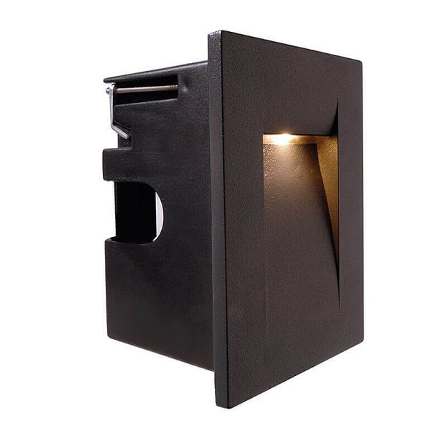 Встраиваемый светильник Deko-Light Yvette II A 763006 изображение 1 Встраиваемый светильник Deko-Light Yvette II A 763006 Фото № 1