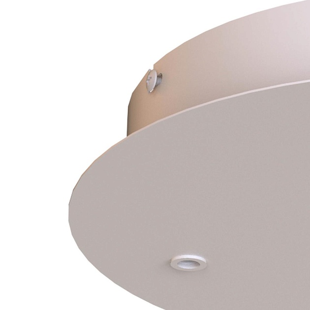 Потолочное основание Mantra Modular Light Florones 9362 Фото № 5