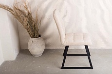 Кухонный стул Levmar Alcor VL2 6268641508 2